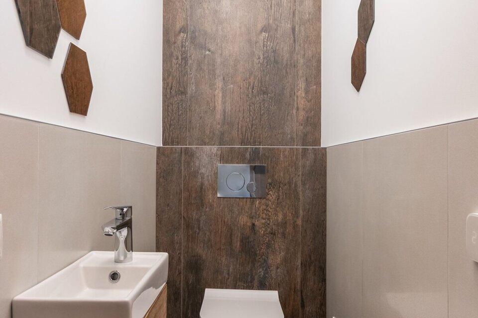 Slokas iela 21, Rīga