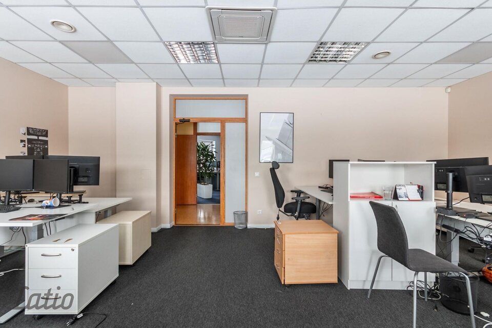 Mazrūdas, Mārupes nov.