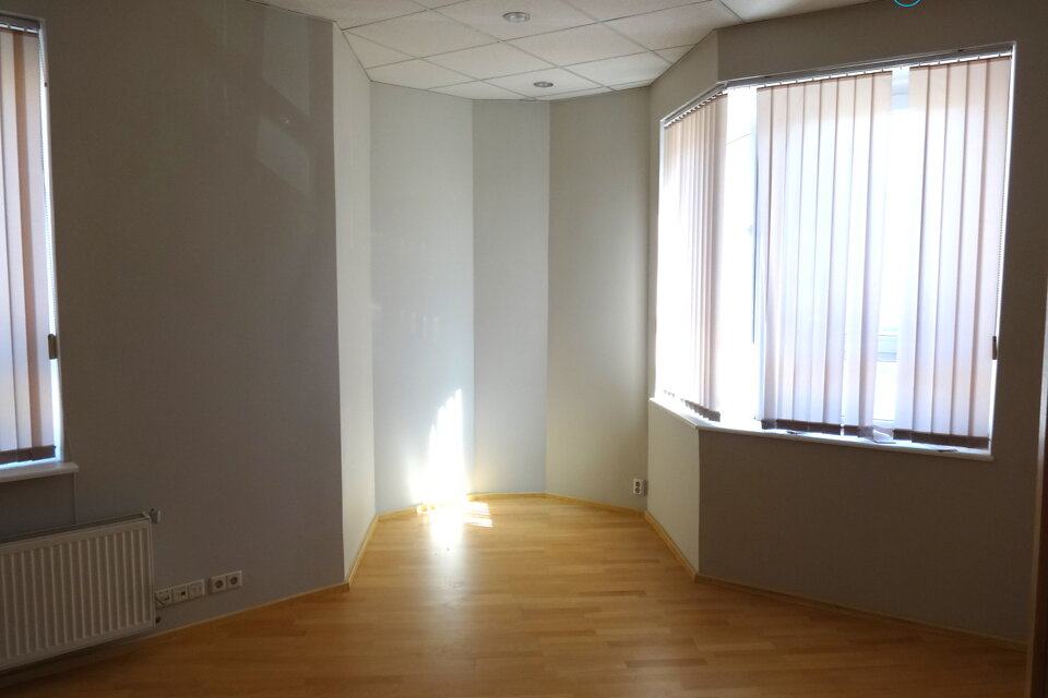 Peldu iela 15, Rīga