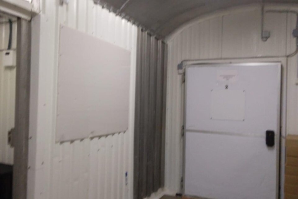 Miera iela 3, Roja, Talsu nov.