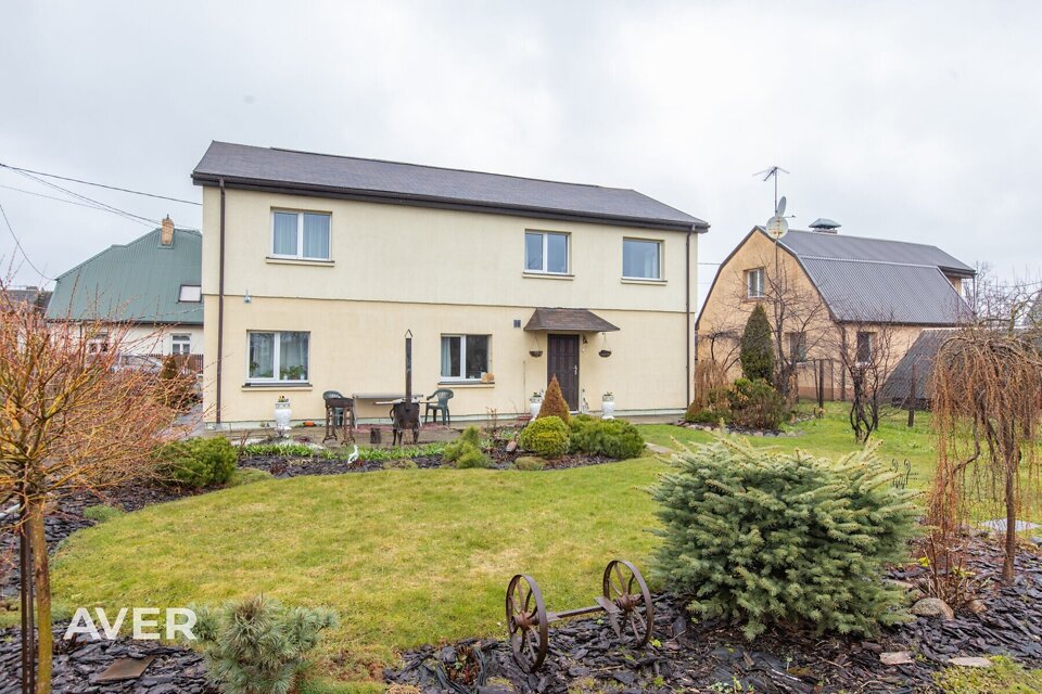 Eduarda Veidenbauma iela 45, Jelgava