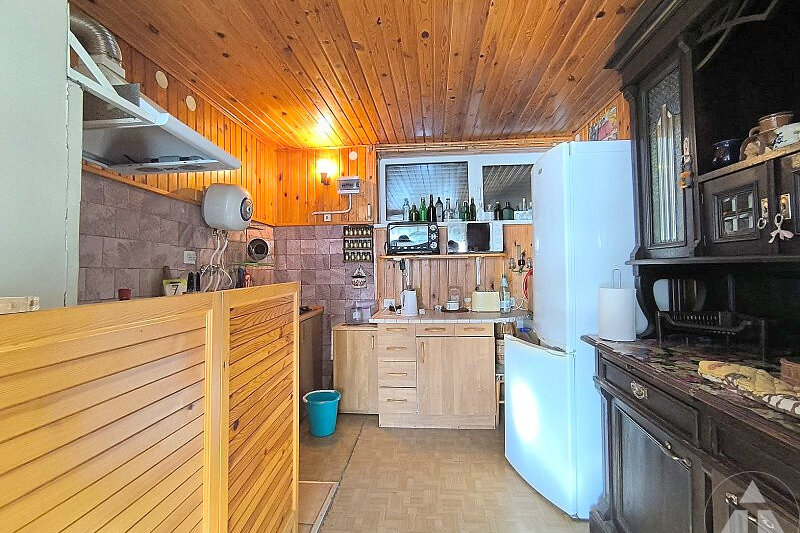 Daugavmalas iela 75, Rīga