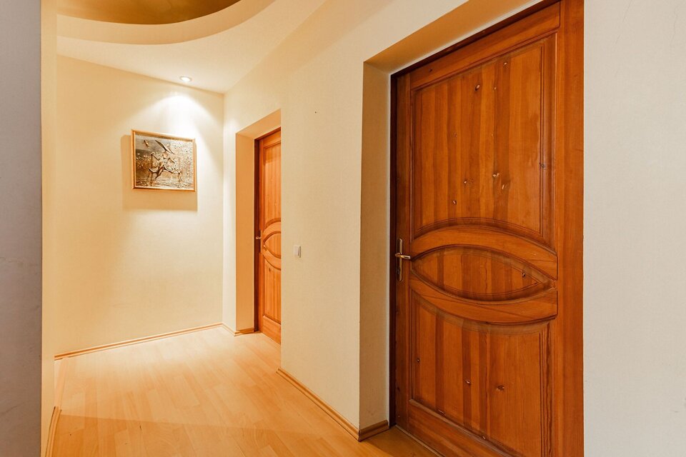 Eksporta iela 2, Rīga