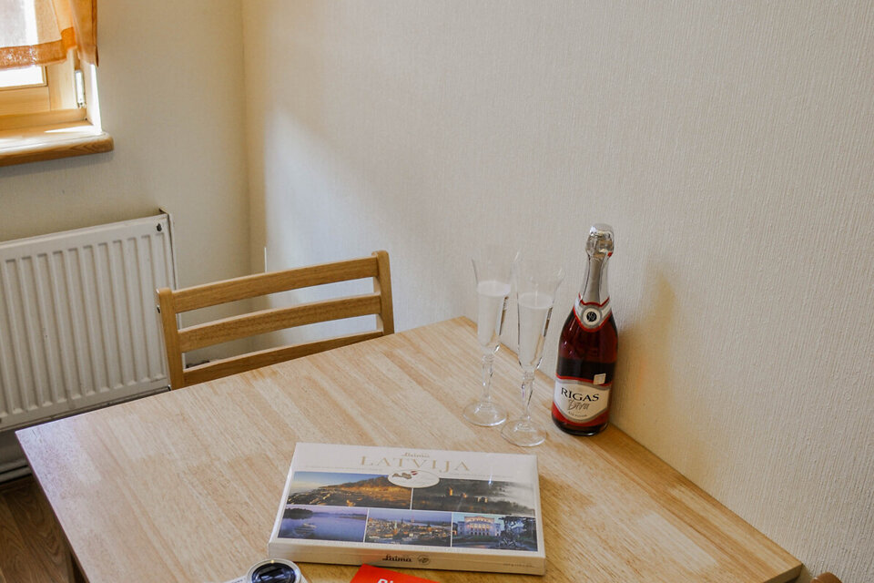 Bruņinieku iela 79, Rīga