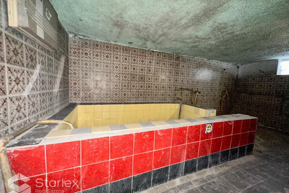 Lāčpleša 45 B, Lielvārde, Ogres nov.