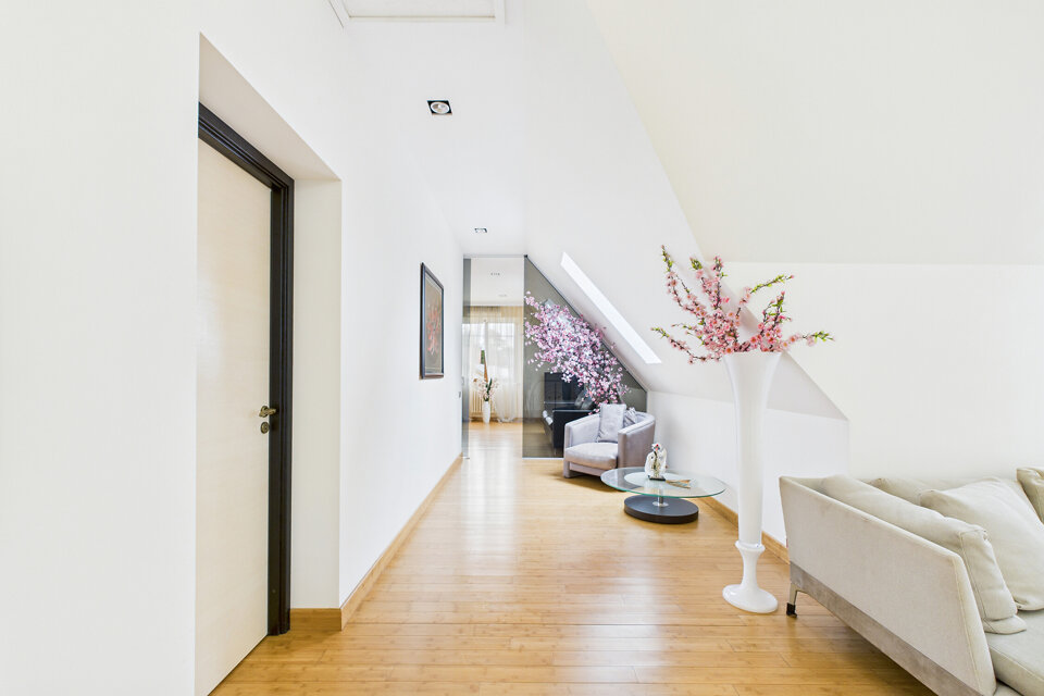 Tērauda iela, Jūrmala