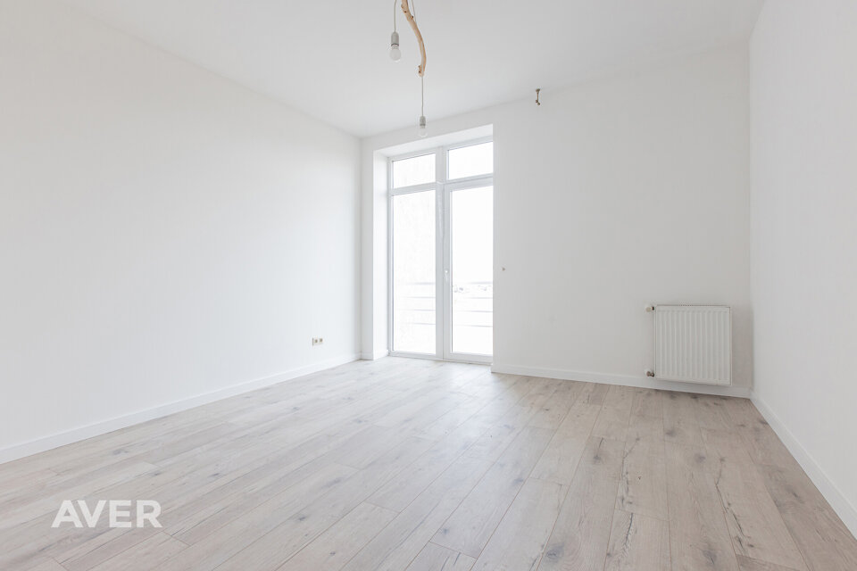 Lielā iela 19, Mārupe, Mārupes nov.