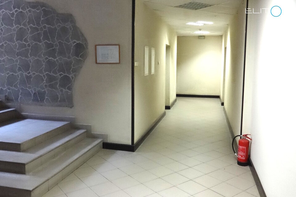 Peldu iela 15, Rīga