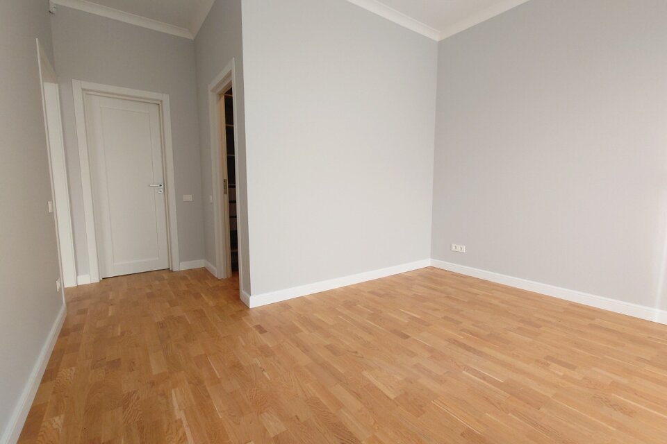 Lielā iela, Mārupe, Mārupes nov.