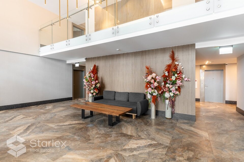 Lielirbes iela 15, Rīga