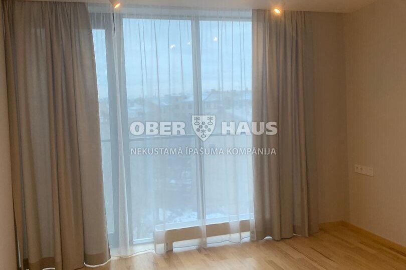 Marijas iela 16, Rīga