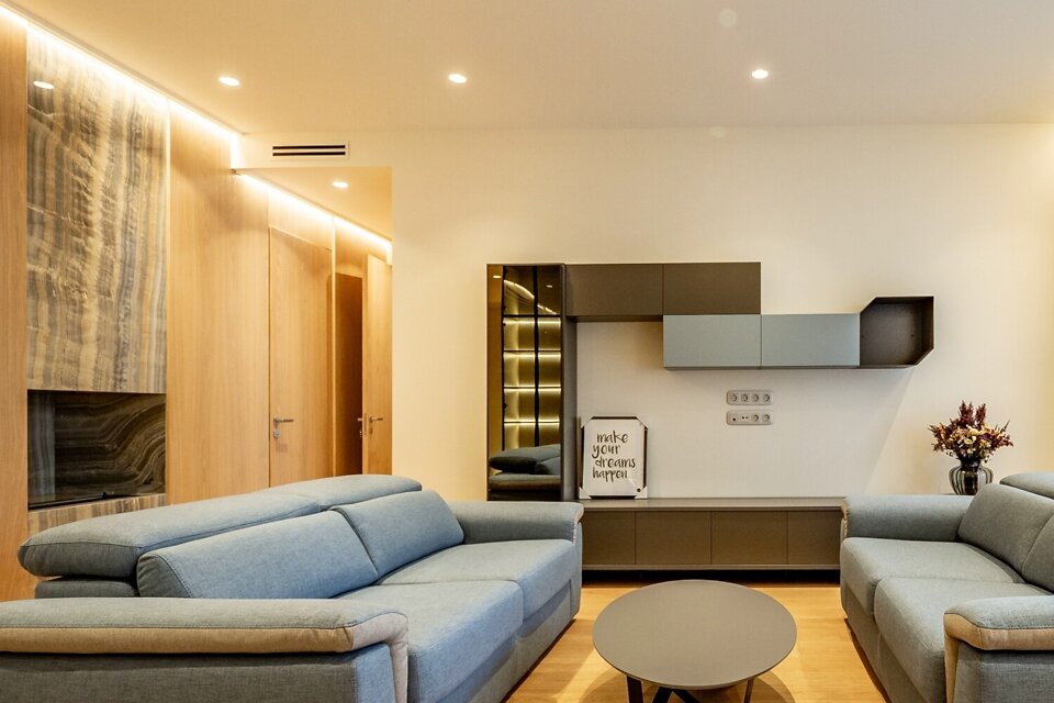 Dzintaru prospekts 36, Jūrmala