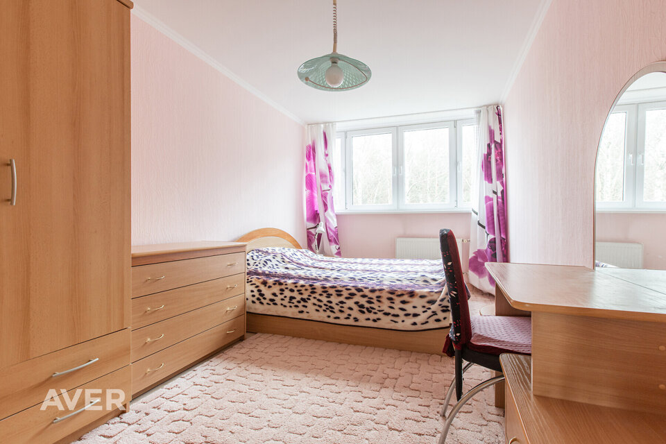 Ceriņu iela, Jūrmala