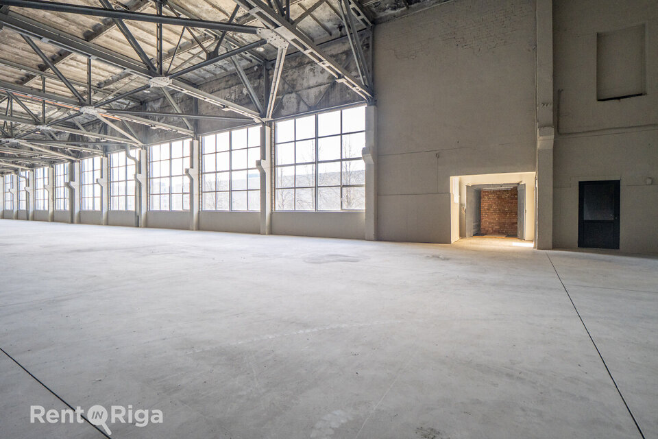 Uriekstes iela 4a, Rīga