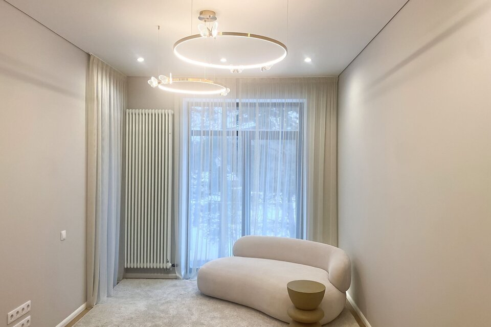 Strēlnieku prospekts 42, Jūrmala