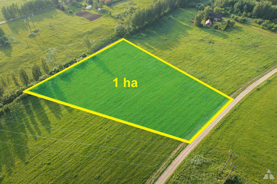 "Ievziedi", Ķekavas nov.