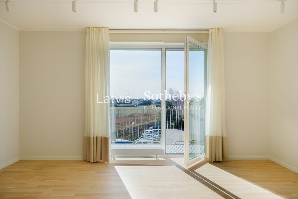 Lielā iela, Mārupe, Mārupes nov.