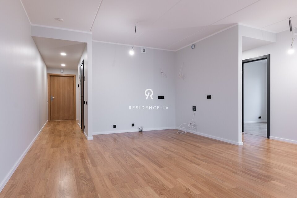 Liepājas iela, Rīga