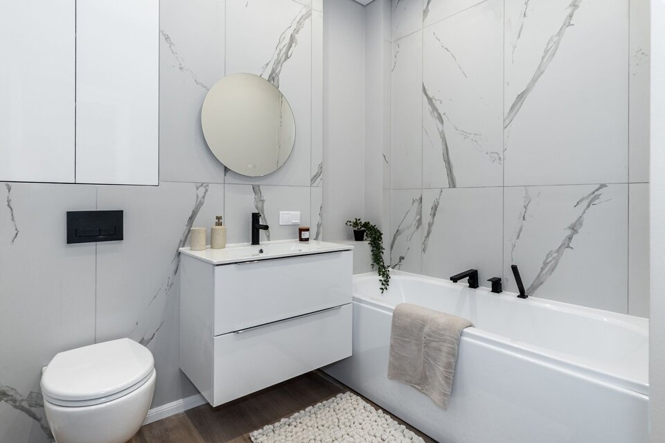 Strēlnieku prospekts 42, Jūrmala