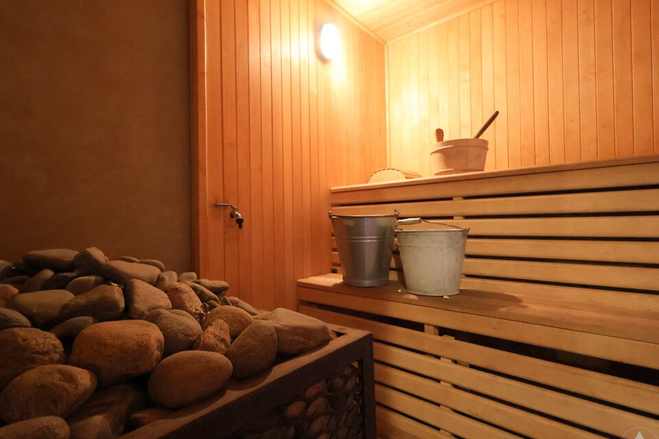 Zirņu iela 51, Liepāja