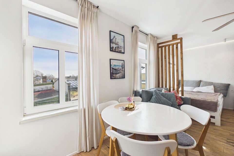 Ozolu iela 12, Liepāja