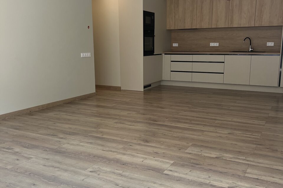 Institūta iela 29, Ulbroka, Ropažu nov.