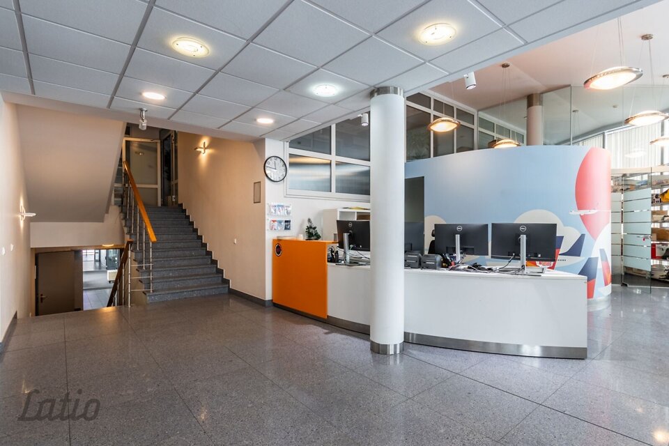 Mazrūdas, Mārupes nov.