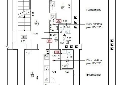 Brīvības iela 146, Rīga