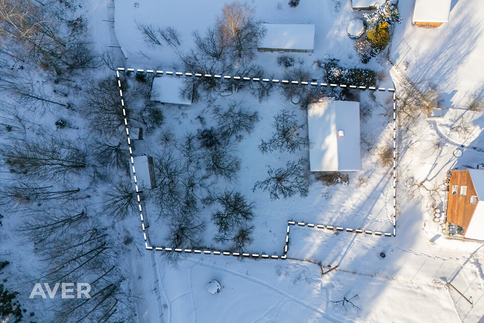 Vaivadi, Zīles 270, Olaines nov.