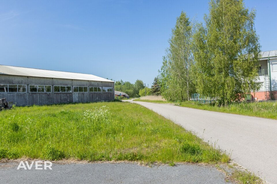 Gātciems Jaungrīvas - F, Mārupes nov.