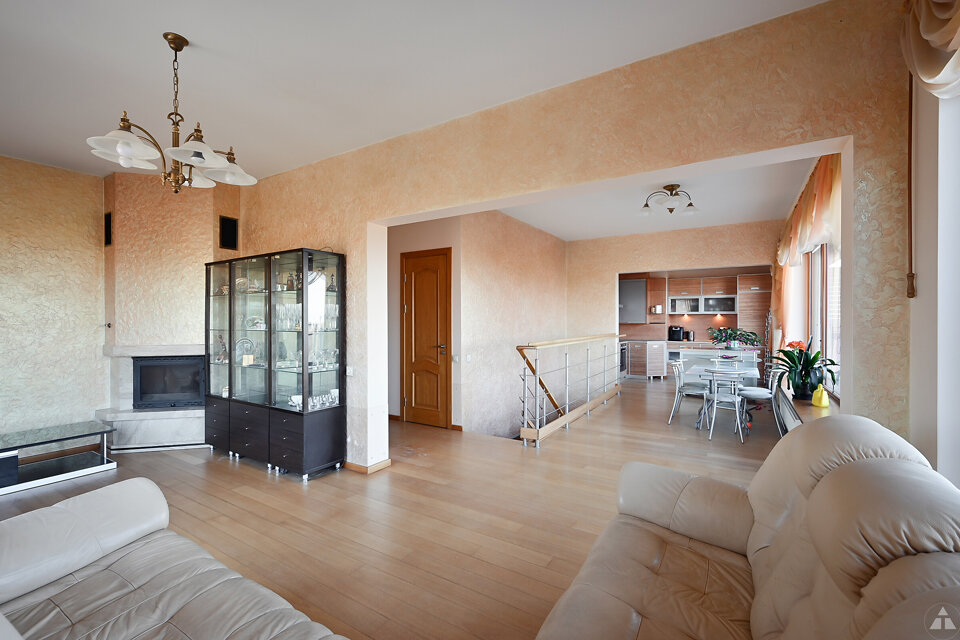 Vienības gatve 186a, Rīga