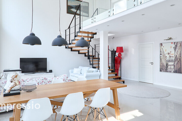 Cīruļu iela, Jūrmala