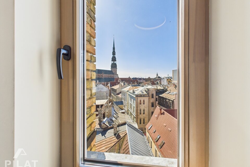 Vaļņu iela, Rīga