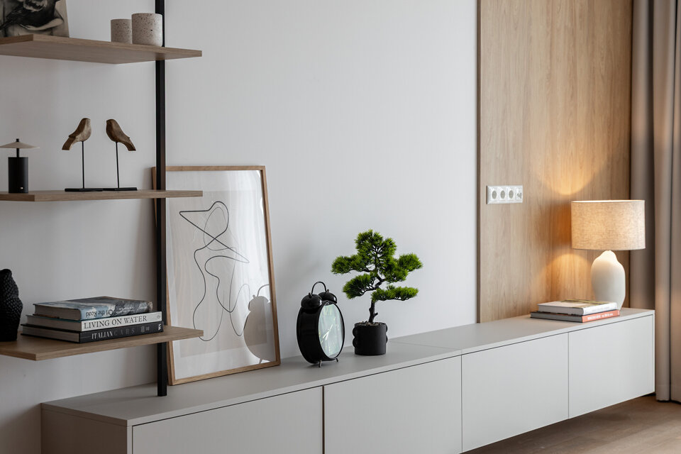 Silaputniņu iela 13, Mārupe, Mārupes nov.