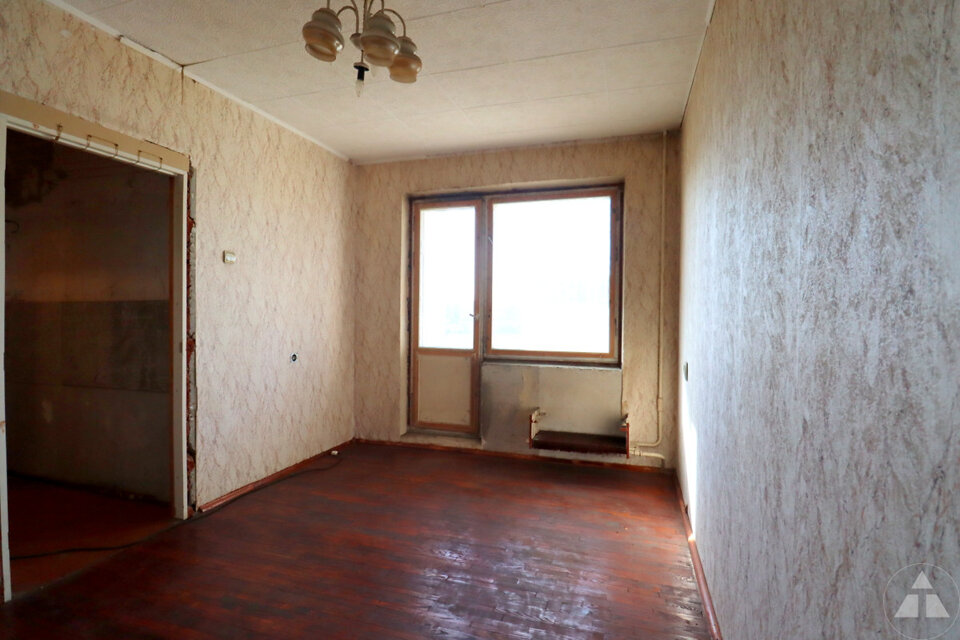 Ozolciema iela 18, Rīga