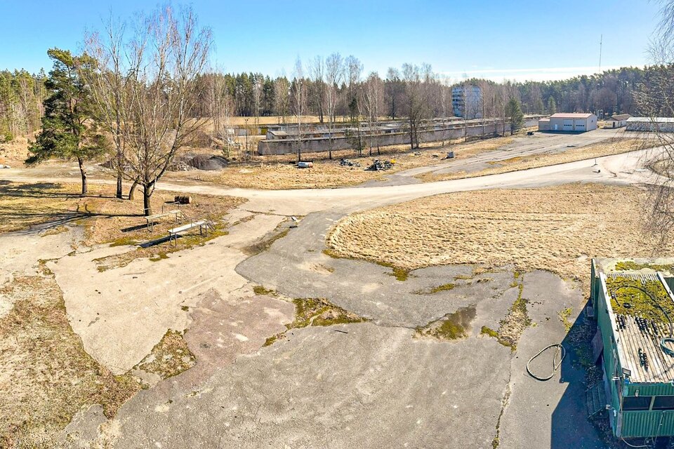 Skultes iela , Mārupe 28, Mārupe, Mārupes nov.