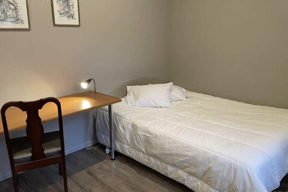 Rūpniecības iela 7, Rīga