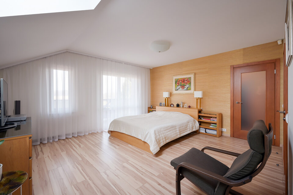 Nākotnes iela 63, Sigulda, Siguldas nov.