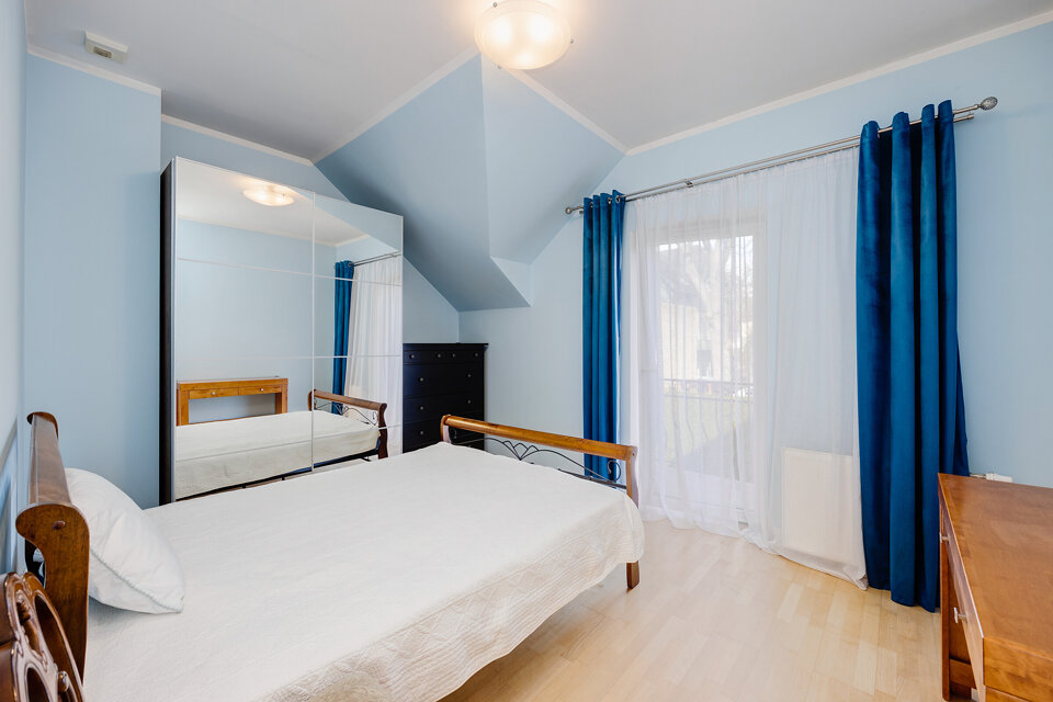 Muižas iela 24, Jūrmala