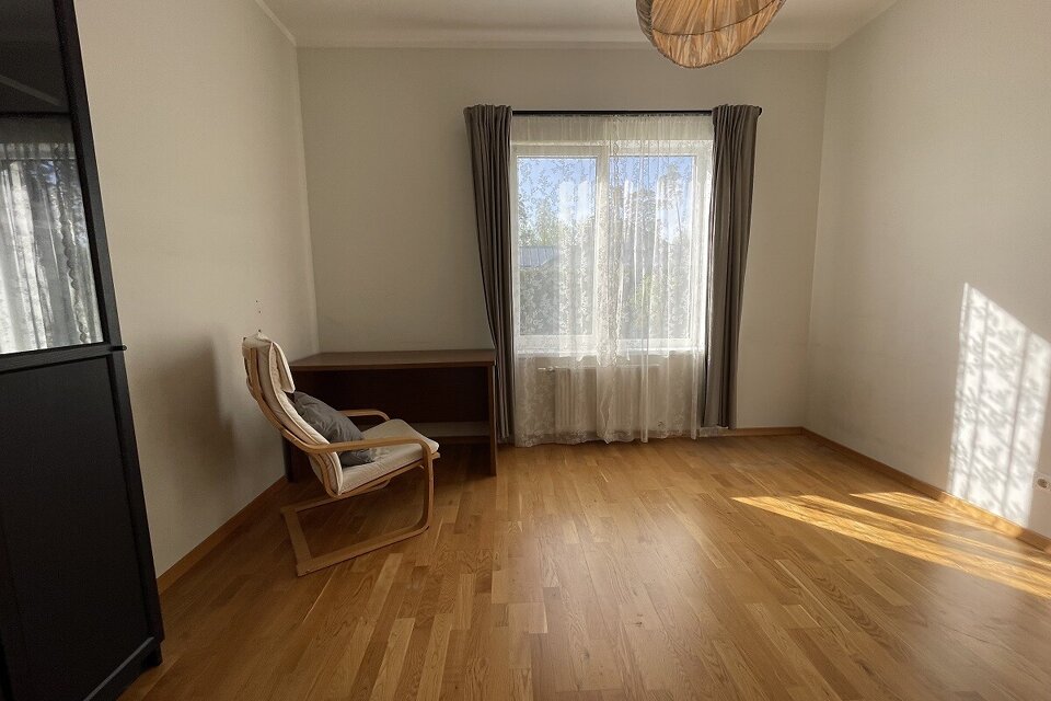 Grodu iela, Upesciems, Ropažu nov.