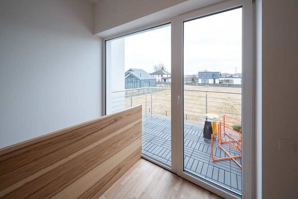 Rītausmas iela 1, Mārupe, Mārupes nov.