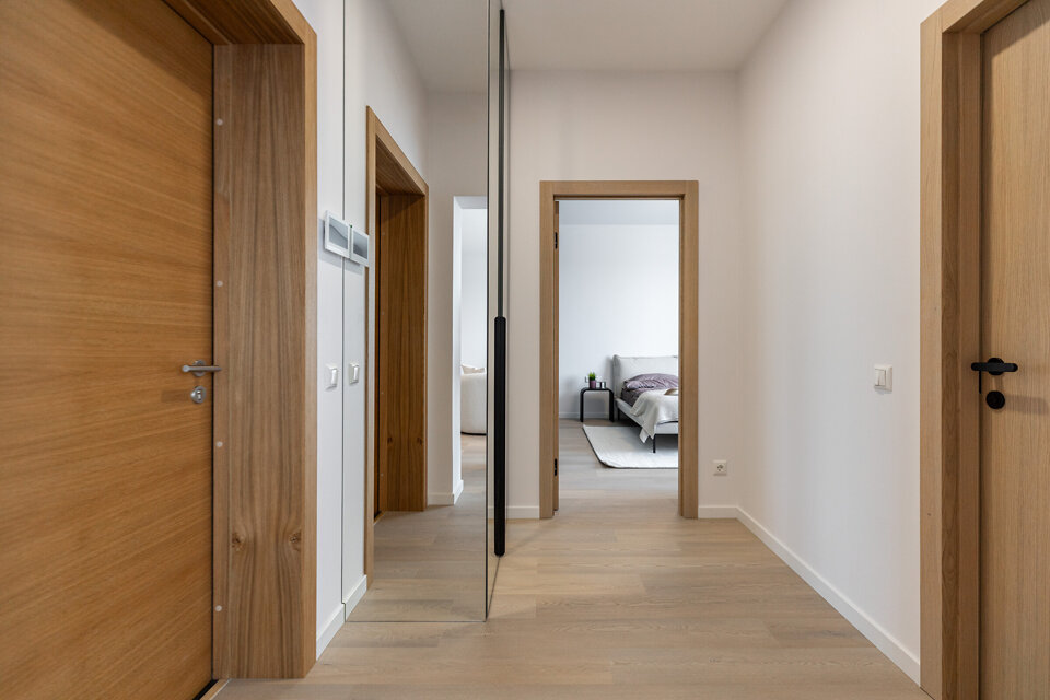 Silaputniņu iela 13, Mārupe, Mārupes nov.