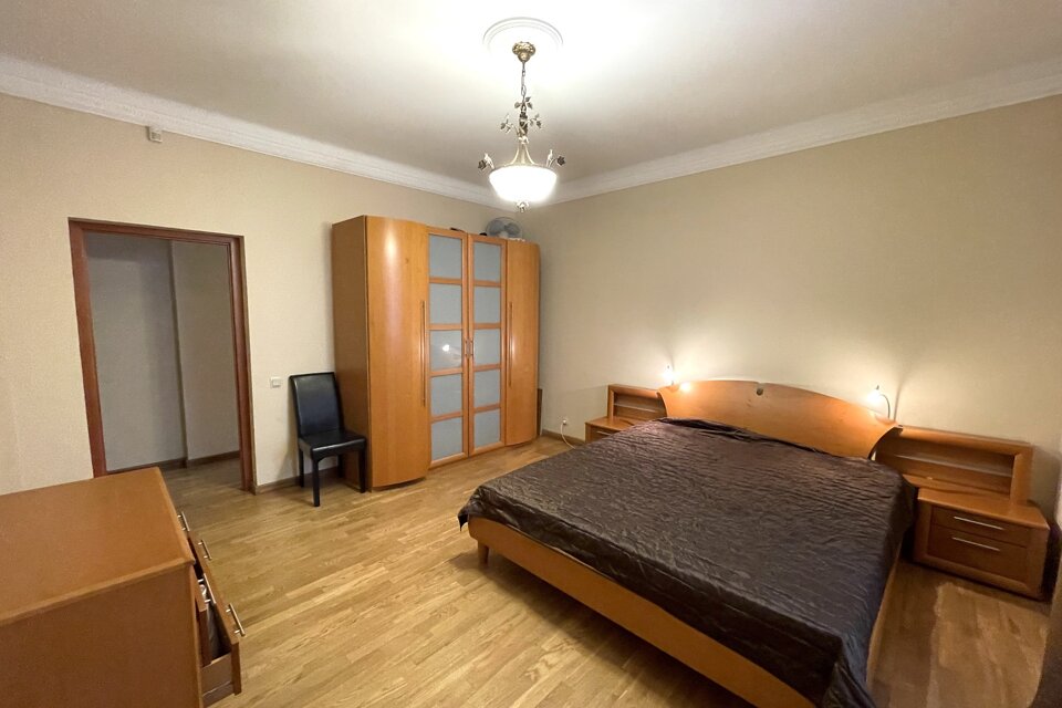 Elizabetes iela 8, Rīga