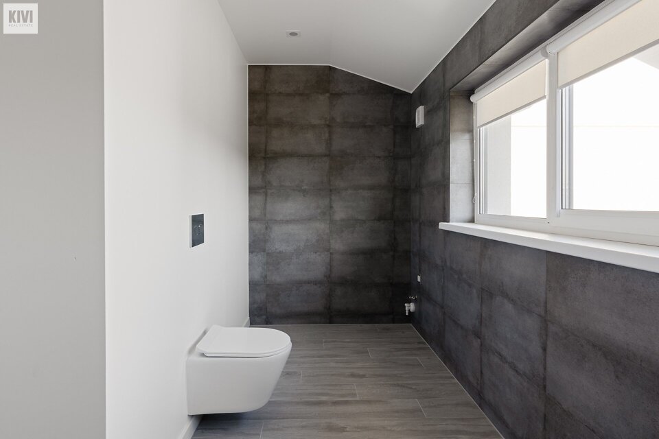 Āķu 1, Baltezers, Ropažu nov.