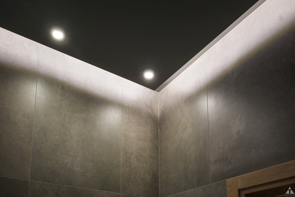 Andra iela 14, Mārupes nov.