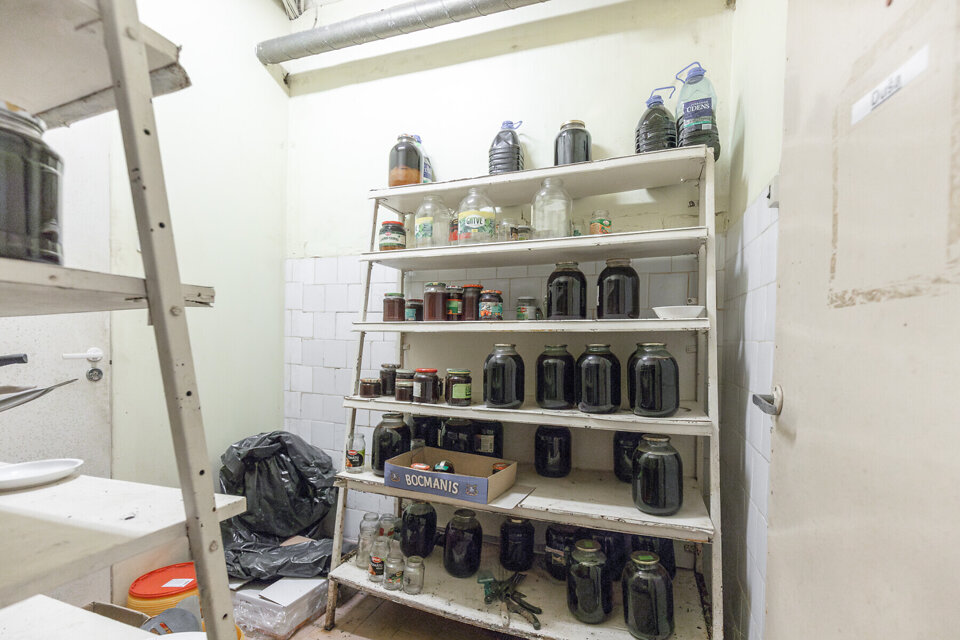 Vilnīši, Smiltenes nov.