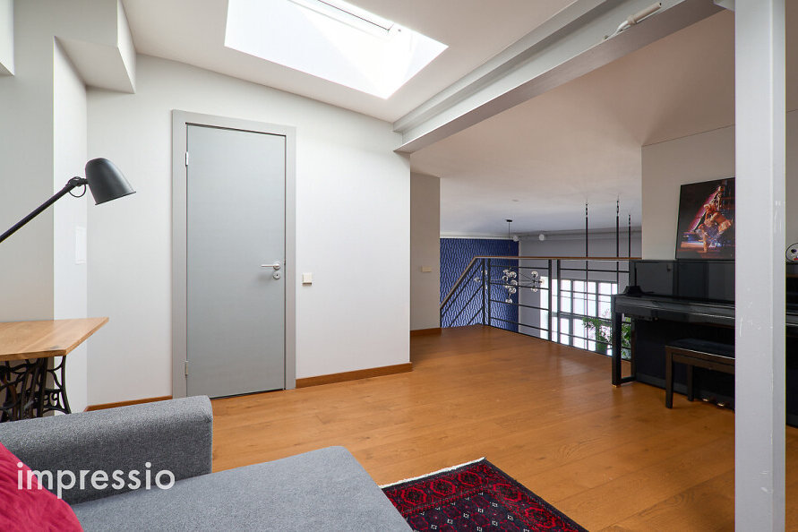 Mūkusalas iela 29, Rīga