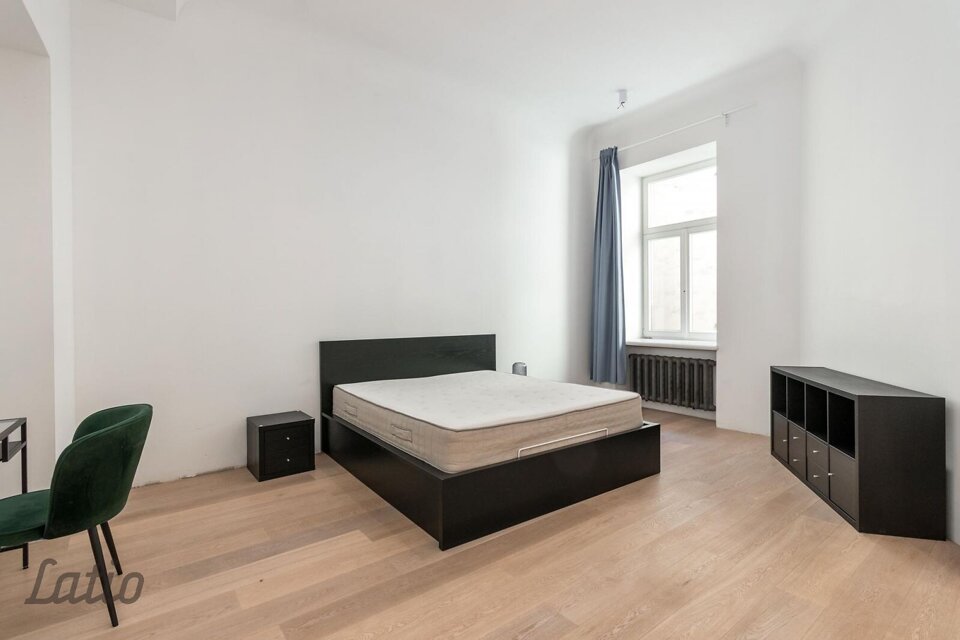 Grēcinieku iela 26, Rīga