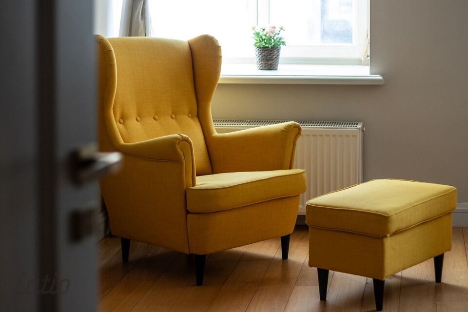 Dubultu prospekts 19, Jūrmala