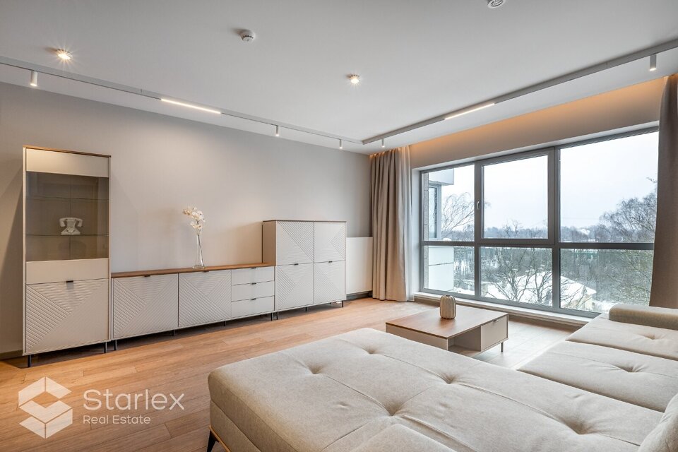 Lielirbes iela 15, Rīga